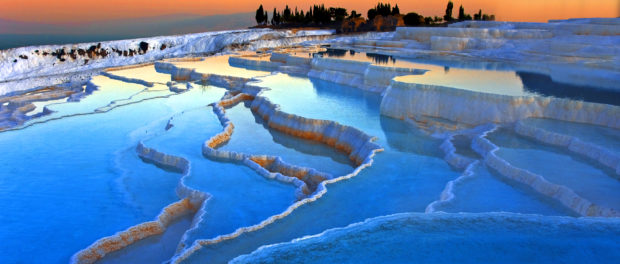 pamukkale-002