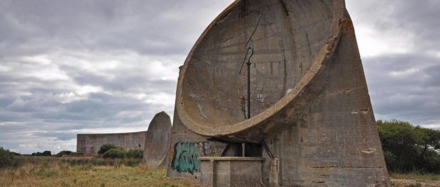 radar2