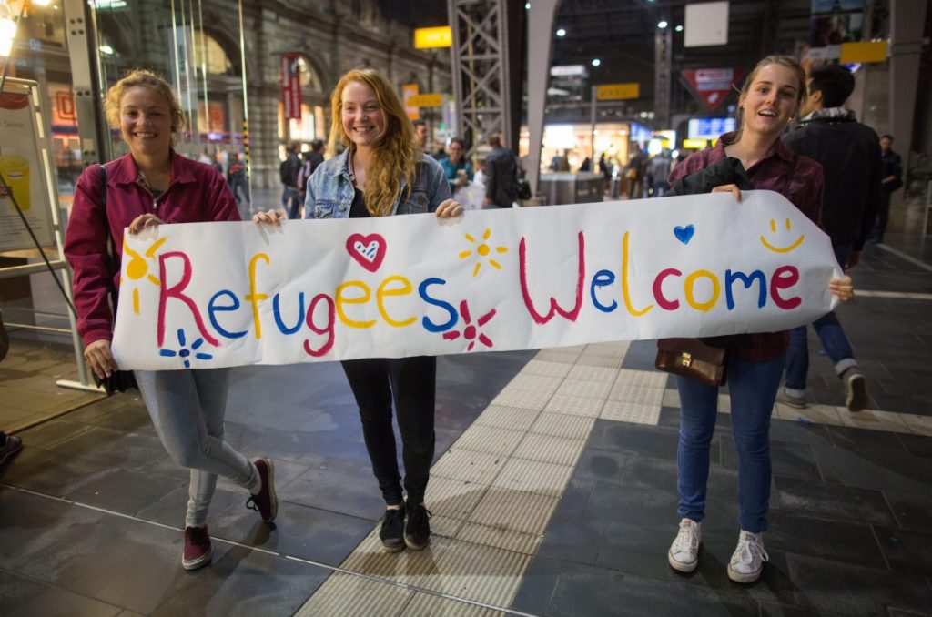 refugee-germany-welcome