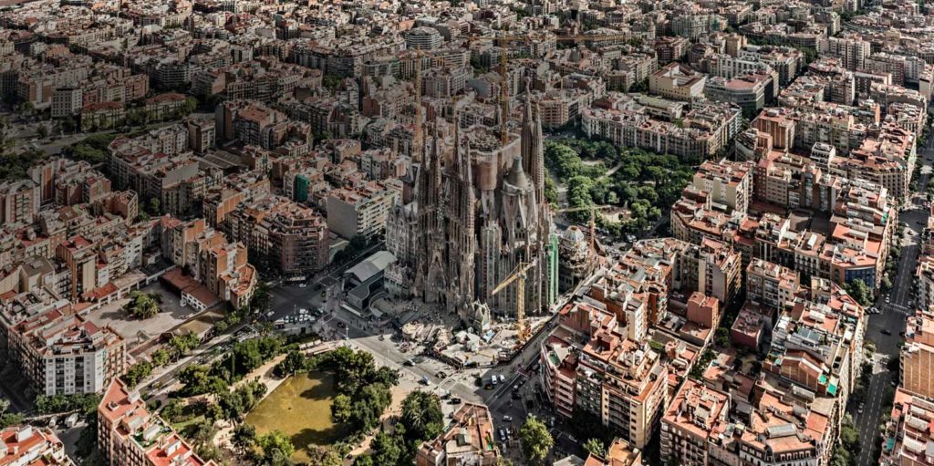 sagrada 1