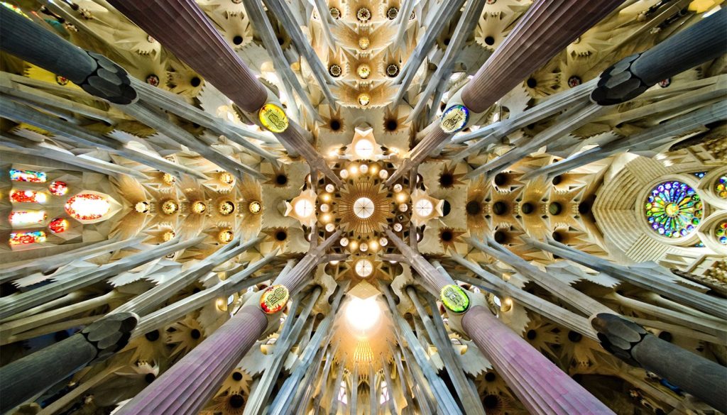 sagrada 3