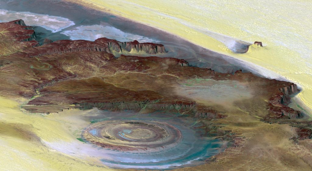 sahara2