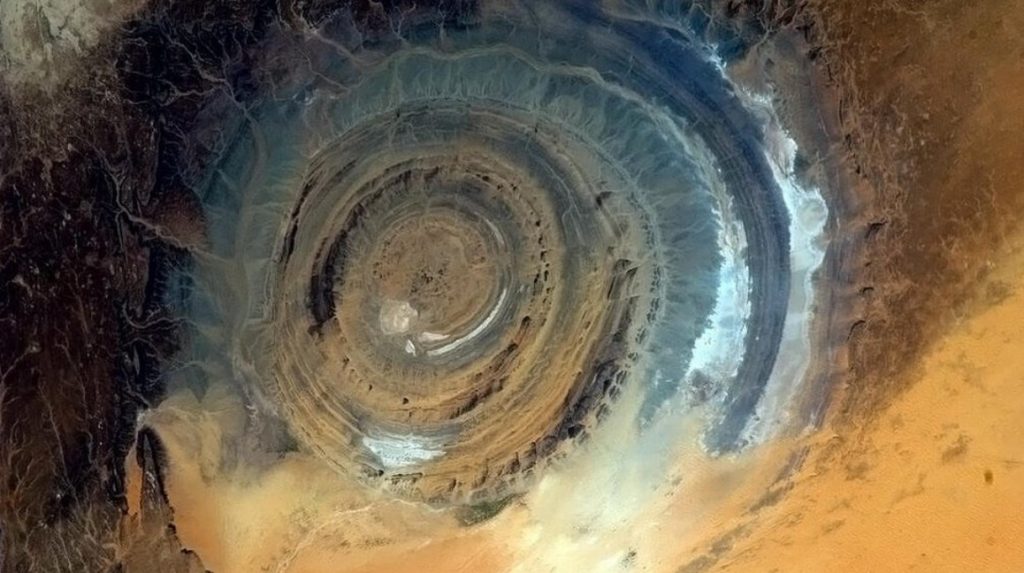 sahara3