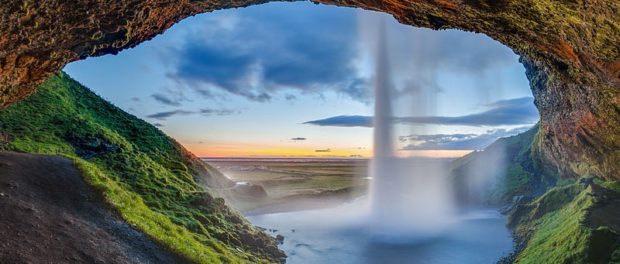 seljalandsfoss-22