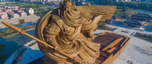 statuie2