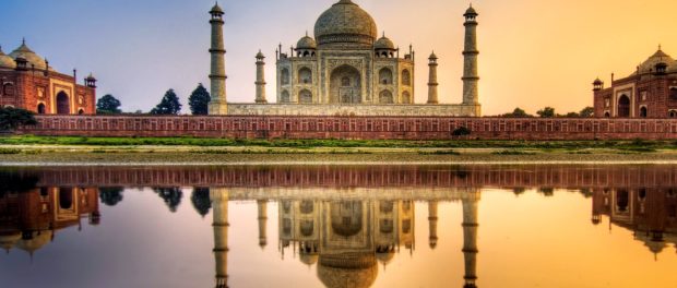 taj-mahal-beautiful-picture-walpaper