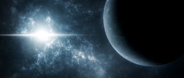 univers22