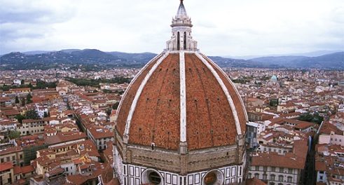 32_florence_491-f6b46