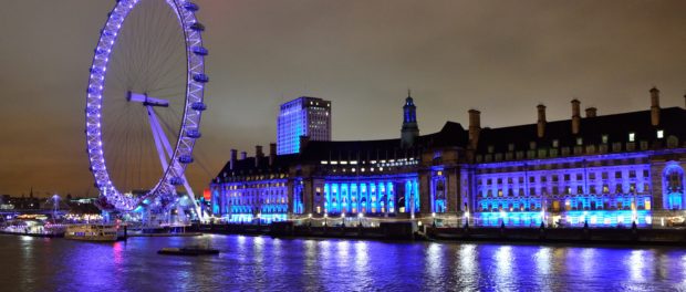 Amazing-London-Eye