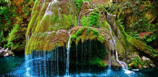 Bigăr.Waterfall.360.1405
