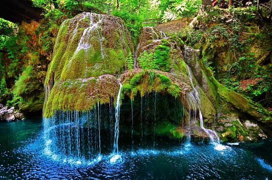 Bigăr.Waterfall.360.1405