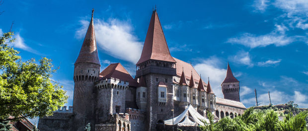 Castelul_Hunedoarei,_Romania