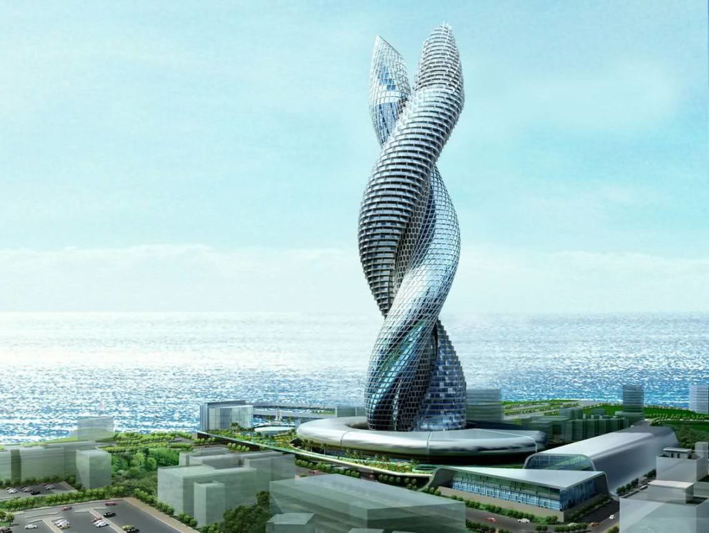 Cobra_Kuwait