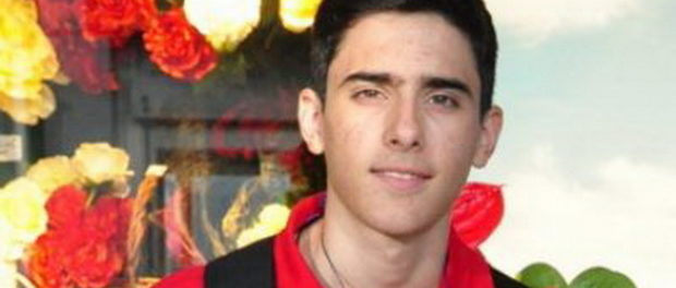 Costin_Dobrin