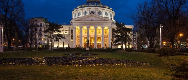 Romanian.Athenaeum.640.4677