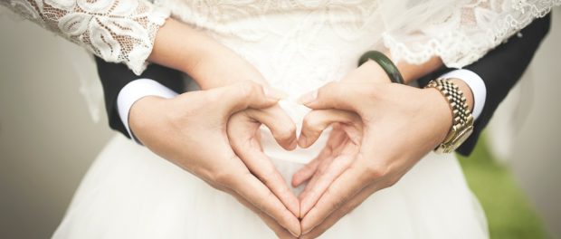 Wills-After-Marriage