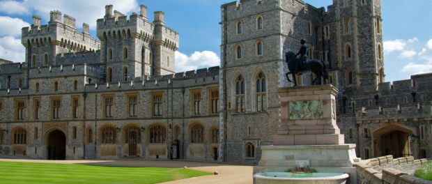 Windsor.Castle.original.11112