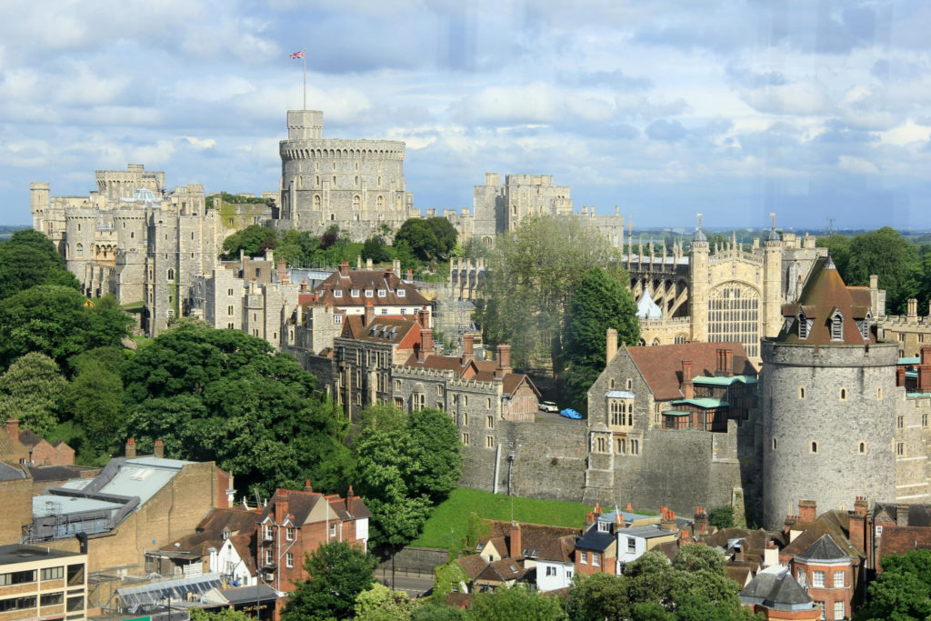 Windsor.original.30946