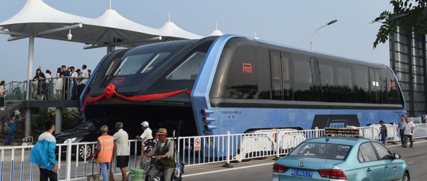 autobuz