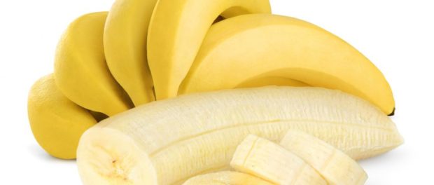 banane