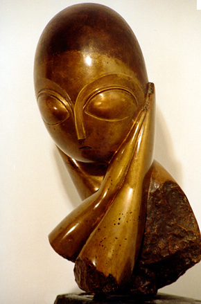 brancusi-2