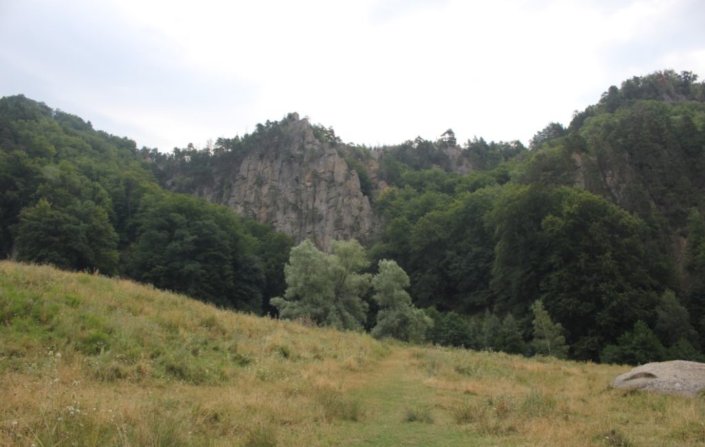 buzau 10