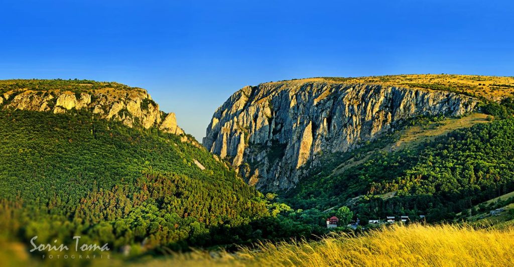 cheile Turzii 2