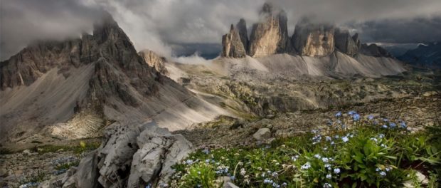 dolomiti 1