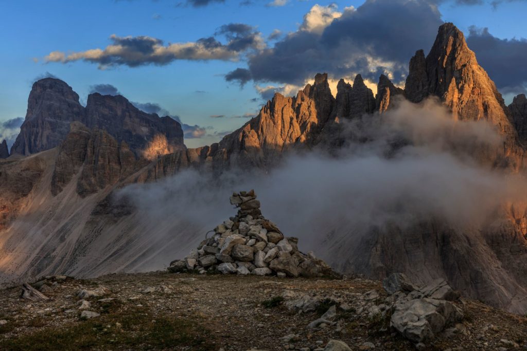 dolomiti 10
