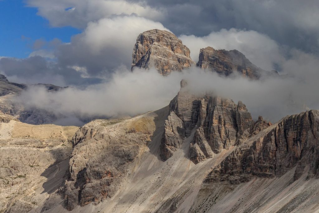 dolomiti 11