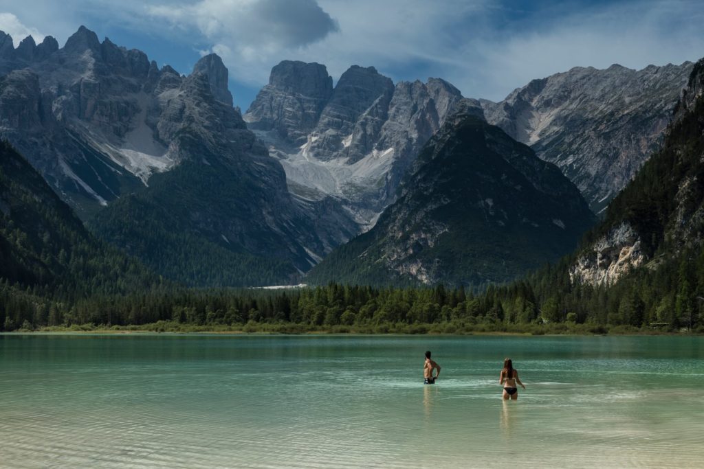 dolomiti 13