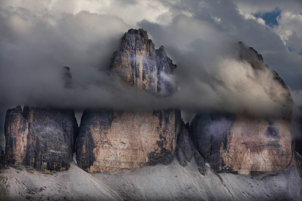 dolomiti 5