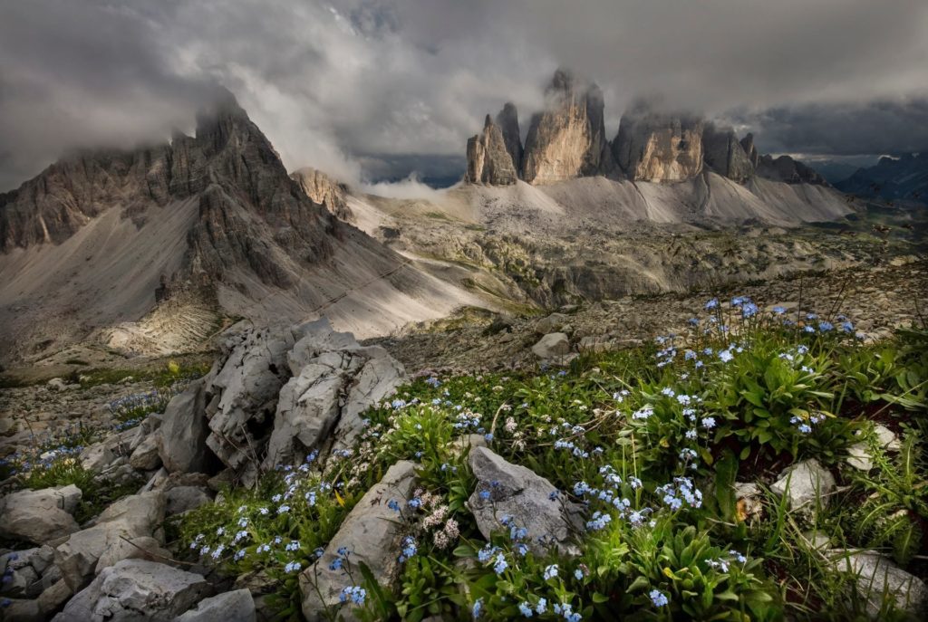 dolomiti 6