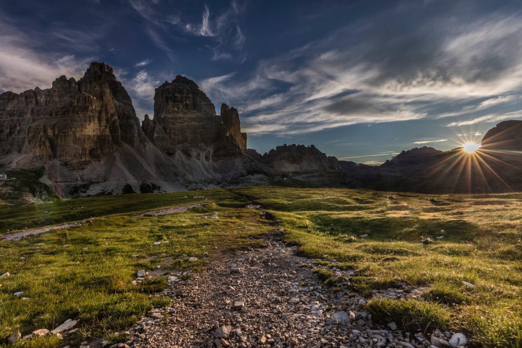 dolomiti 7