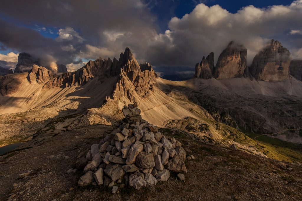 dolomiti 9