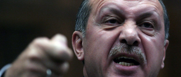 erdogan