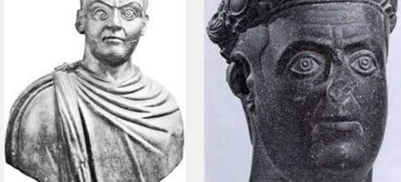 galerius 1