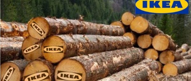 ikea