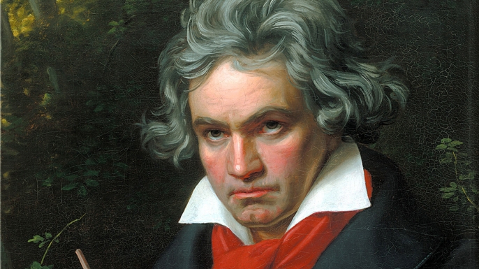 list-8-unusual-work-habits-Beethoven-E