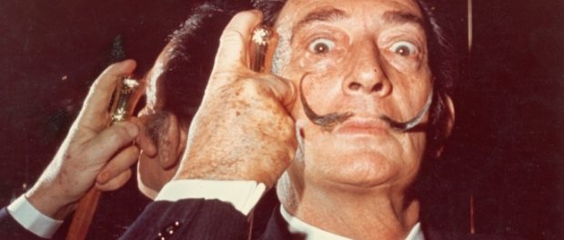 list-8-unusual-work-habits-dali-51863696-E