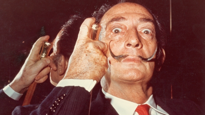 list-8-unusual-work-habits-dali-51863696-E
