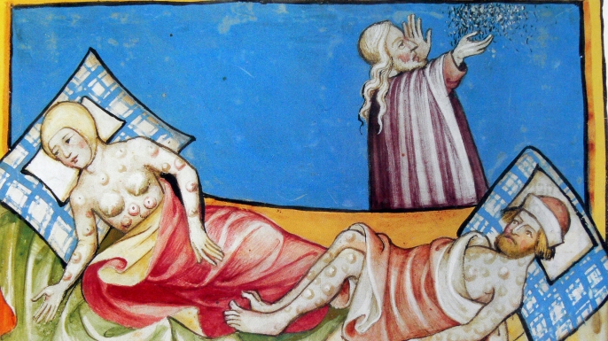 list-animals-changed-history-Plague--E