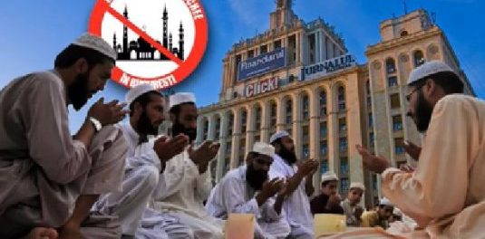 mega moschee 3