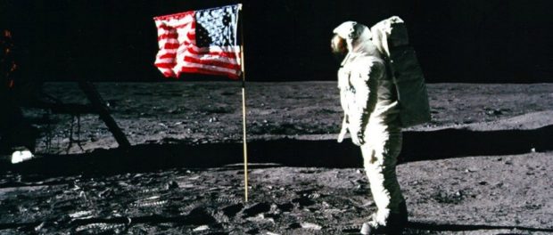 nasa