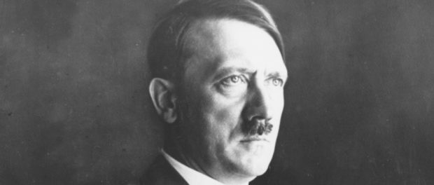 o-HITLER-facebook