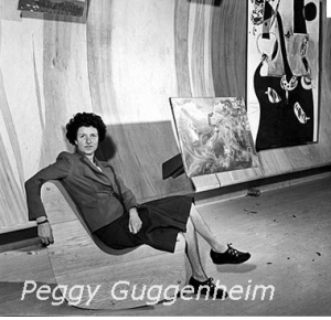 peggy-guggenheim