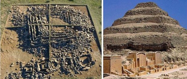 piramide 1
