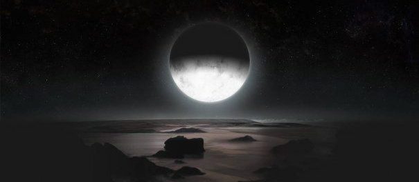 planeta pitica