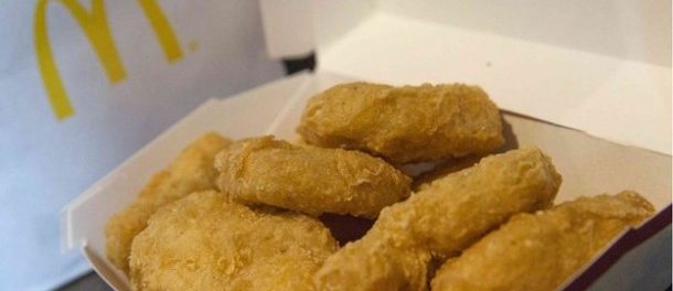 pui la mc