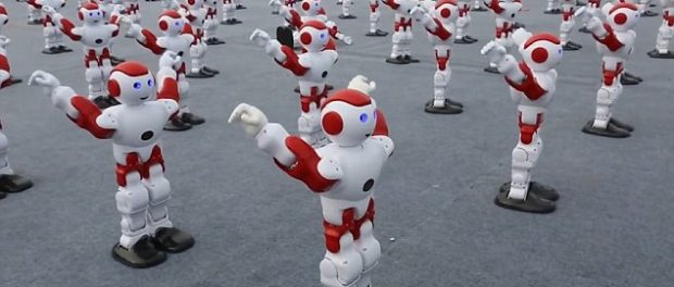 robot1